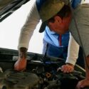 Auto Repair Tips That Every Fall River Car Owner Should Know