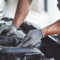 Do Your Own Car Services in Fall River: LaCava Auto Supply