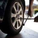 Fast Fixes for Car Owners in Fall River at LaCava Auto Parts