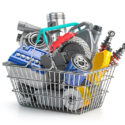 Increase Local Sales: Fall River Car Parts and Accessories