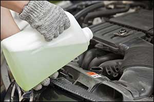 fall river auto parts and services