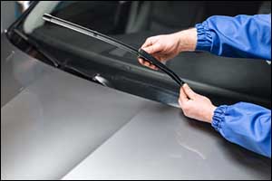 Fall River Auto Services LaCava Brothers