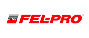 FEL-PRO Logo