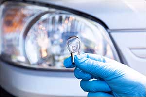 fall river headlight replacement