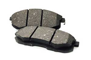 LaCava Brothers Auto Supply Fall River