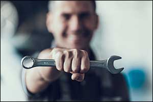 DIY repair tools fall river