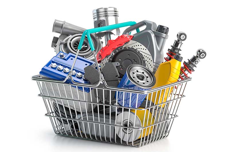 everything you need for auto care in fall river