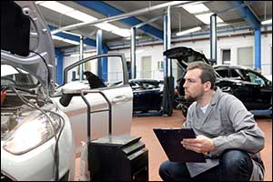 fall river auto services and supplies
