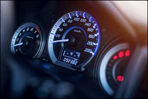 high mileage vehicle maintenance in fall river, MA