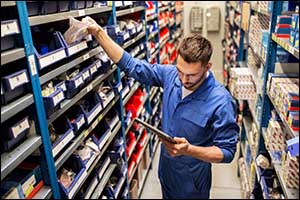 fall river auto parts ordering