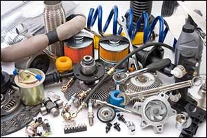 Best Auto Parts in Fall River with Price Match Guarantee