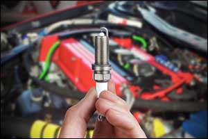 Fall River Auto Supply