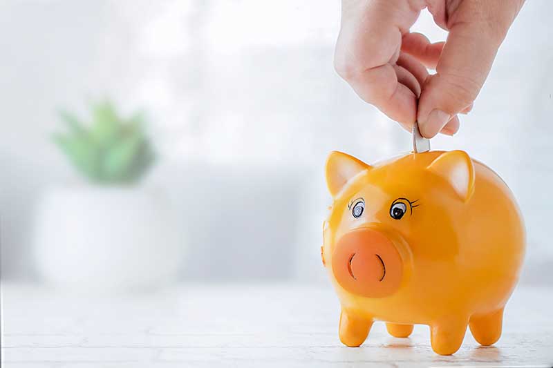 save money on DIY auto repairs