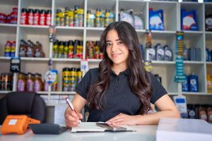 quality auto supply services in Fall River at LaCava Auto Supply