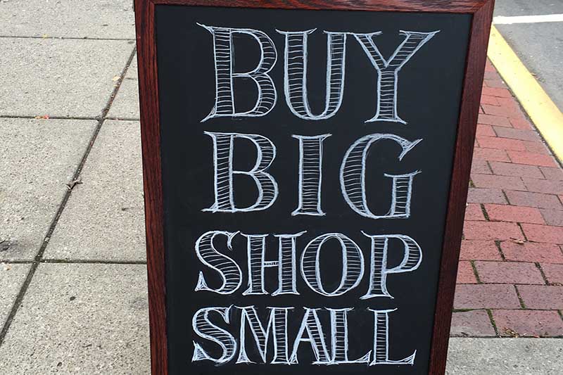 shop local auto parts in Fall River