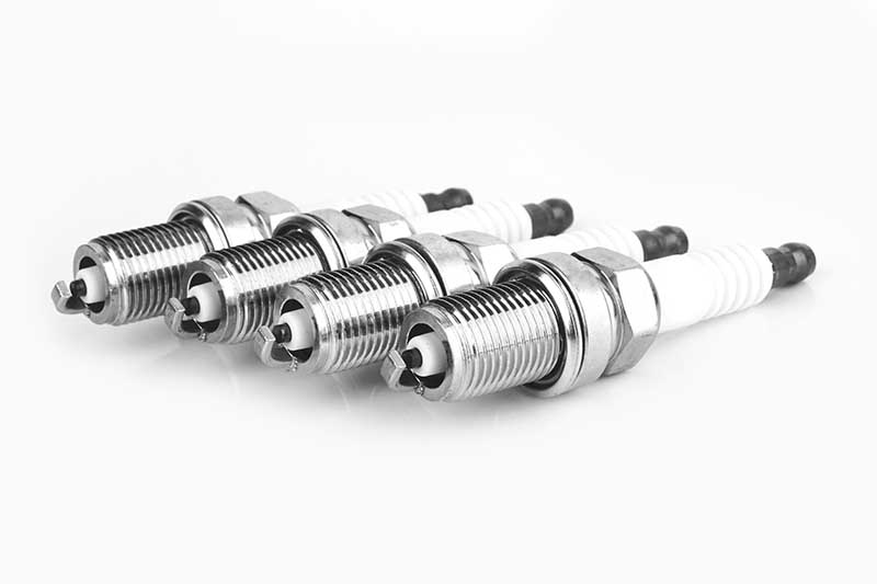 shop local for automotive parts in Fall River