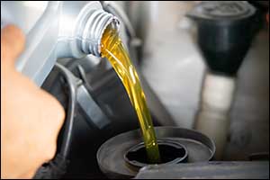 fall river auto parts and service