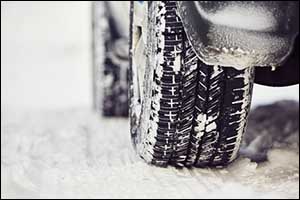 Fall River, MA Winter Car Services